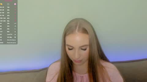 faydasizim online show from December 2024 01:53:02 PM