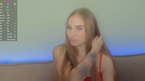 faydasizim online show from December 2024 06:22:01 PM