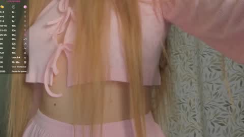 faydasizim online show from December 2024 03:11:02 PM