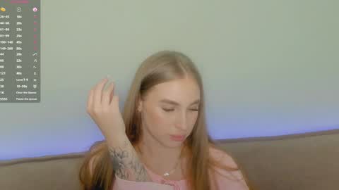 faydasizim online show from December 2024 06:14:01 PM