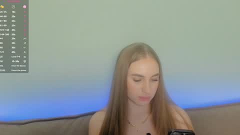 faydasizim online show from December 2024 03:53:02 PM