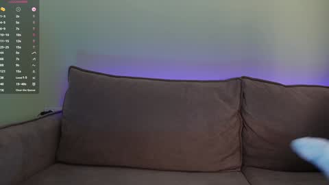 faydasizim online show from December 2024 06:56:02 PM