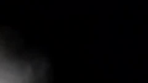 Justexploring online show from February 2025 07:40:01 AM