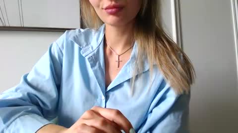 fayko21 online show from June 2026 11:58:01 AM