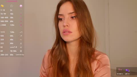 Snapshot of fazeyj chatting on December 2024 07:07:01 AM FazeyJ online show from December 2024 07:07:01 AM