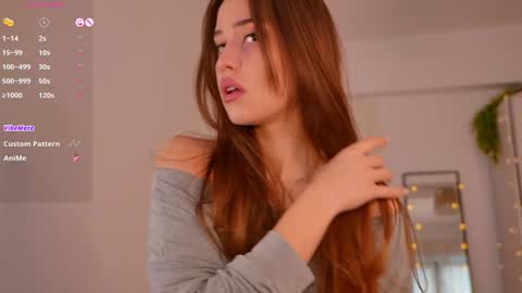 Snapshot of fazeyj chatting on January 2025 07:04:01 AM FazeyJ online show from January 2025 07:04:01 AM