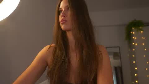 Snapshot of fazeyj chatting on October 2025 06:13:02 AM FazeyJ online show from October 2025 06:13:02 AM