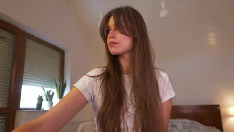 Snapshot of fazeyj chatting on January 2026 08:18:01 AM FazeyJ online show from January 2026 08:18:01 AM