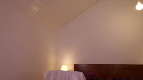 Snapshot of fazeyj chatting on February 2026 08:44:02 AM FazeyJ online show from February 2026 08:44:02 AM