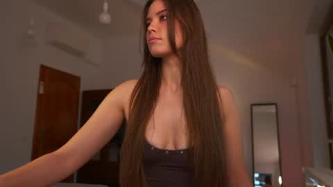 FazeyJ online show from June 2026 08:01:02 AM