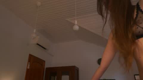 FazeyJ online show from June 2026 08:19:01 AM