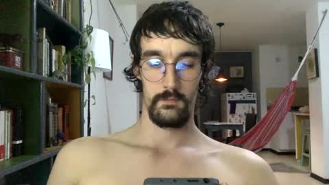 fazzbinder online show from January 2025 04:55:01 AM