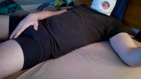 Fbab online show from November 2025 01:58:01 PM