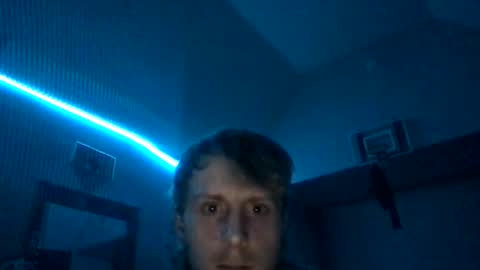 Snapshot of fbf231 chatting on January 2025 11:31:01 AM Bullpen14 online show from January 2025 11:31:01 AM