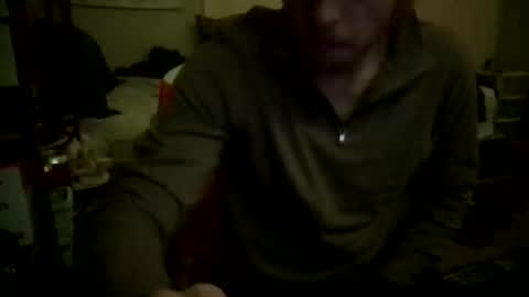 Snapshot of fbf231 chatting on January 2025 04:55:01 AM Bullpen14 online show from January 2025 04:55:01 AM