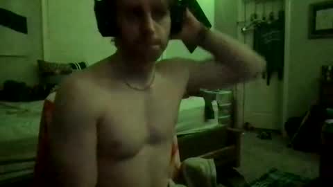 Snapshot of fbf231 chatting on January 2025 09:43:02 AM Bullpen14 online show from January 2025 09:43:02 AM