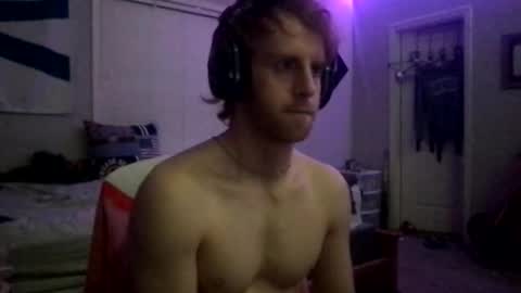 Snapshot of fbf231 chatting on January 2025 12:49:01 PM Bullpen14 online show from January 2025 12:49:01 PM