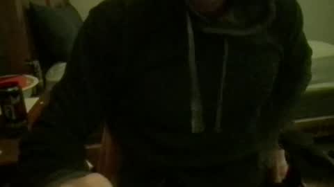 Snapshot of fbf231 chatting on January 2025 08:34:02 AM Bullpen14 online show from January 2025 08:34:02 AM