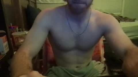 Snapshot of fbf231 chatting on January 2025 07:56:01 AM Bullpen14 online show from January 2025 07:56:01 AM