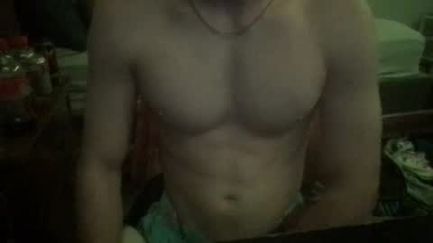 Snapshot of fbf231 chatting on February 2025 06:34:02 AM Bullpen14 online show from February 2025 06:34:02 AM