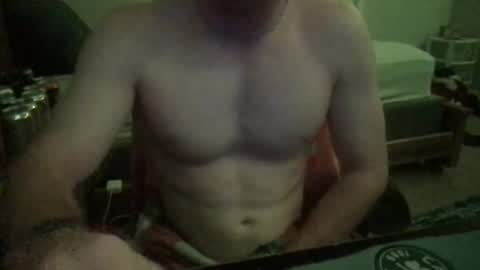 Snapshot of fbf231 chatting on February 2025 10:48:02 AM Bullpen14 online show from February 2025 10:48:02 AM