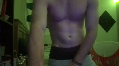 Snapshot of fbf231 chatting on February 2025 02:40:01 AM Bullpen14 online show from February 2025 02:40:01 AM