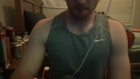 Snapshot of fbf231 chatting on February 2025 06:45:02 AM Bullpen14 online show from February 2025 06:45:02 AM