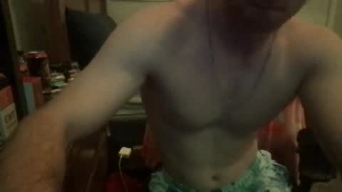 Snapshot of fbf231 chatting on February 2025 09:47:02 AM Bullpen14 online show from February 2025 09:47:02 AM