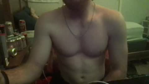 Snapshot of fbf231 chatting on February 2025 06:31:01 AM Bullpen14 online show from February 2025 06:31:01 AM