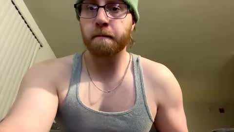 Snapshot of fbf231 chatting on March 2026 10:53:02 AM Bullpen14 online show from March 2026 10:53:02 AM