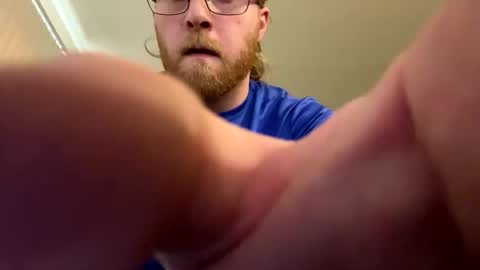 Snapshot of fbf231 chatting on March 2026 07:47:01 PM Bullpen14 online show from March 2026 07:47:01 PM