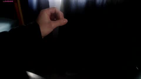 FC91 online show from February 2025 04:22:01 PM