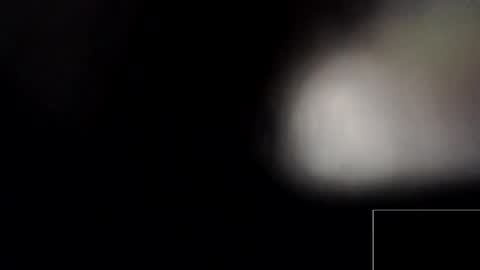 FC91 online show from October 2025 09:22:01 AM