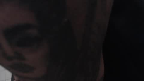 FC91 online show from November 2025 01:22:01 PM