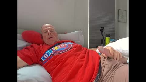 fcancellara online show from October 2025 04:49:01 PM