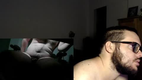 fck_boy123 online show from December 2024 09:02:02 AM