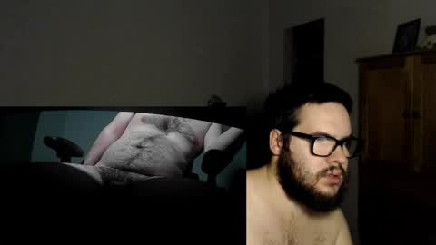 fck_boy123 online show from January 2025 06:34:02 AM