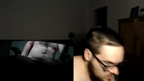 fck_boy123 online show from January 2025 06:46:01 AM