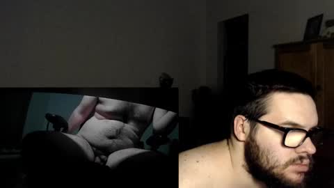 fck_boy123 online show from February 2025 08:33:01 AM