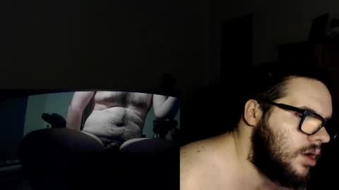 fck_boy123 online show from February 2025 07:09:01 AM