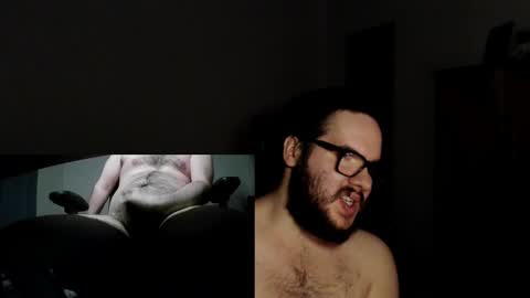 fck_boy123 online show from March 2025 05:44:01 AM