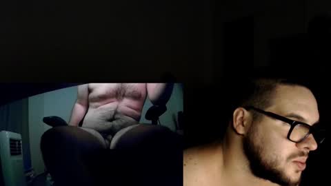 fck_boy123 online show from September 2025 07:02:02 AM