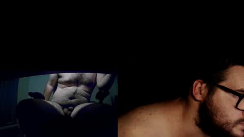 fck_boy123 online show from November 2025 05:20:01 AM