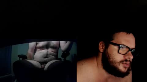 fck_boy123 online show from November 2025 04:06:02 AM