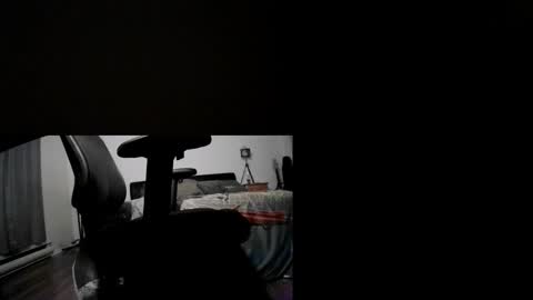 fck_boy123 online show from February 2026 09:06:01 AM
