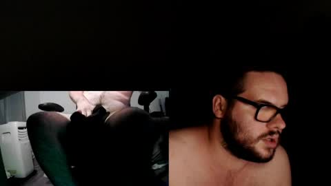 fck_boy123 online show from May 2026 04:53:01 AM