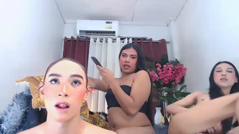 fckcieloangel online show from July 2026 03:29:01 PM