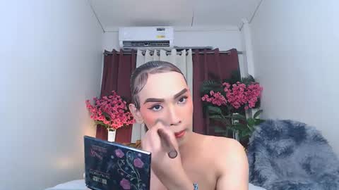 fckcieloangel online show from July 2026 04:22:01 PM