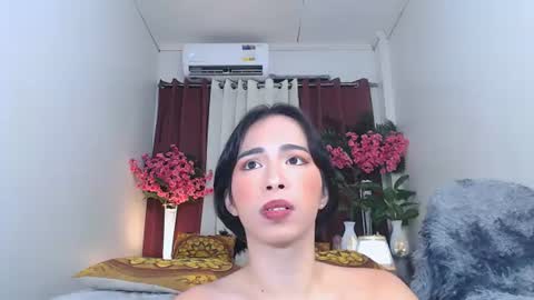 fckcieloangel online show from July 2026 01:57:01 PM