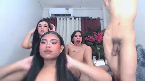 fckcieloangel online show from July 2026 02:08:02 PM